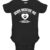 Baby Onesie