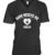 Premium V-Neck Tee
