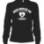 Long Sleeve Classic Tee