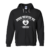 Zip Hoodie
