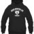 Pullover Hoodie