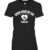 Women's Classic Tee