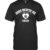 Unisex Classic Tee