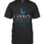 Unisex Classic Tee