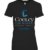 Women's Classic Tee