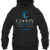Pullover Hoodie