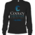 Long Sleeve Classic Tee