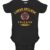 Baby Onesie