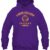Pullover Hoodie