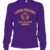 Long Sleeve Classic Tee