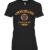 Women's Classic Tee