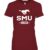Women's Classic Tee