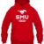 Pullover Hoodie