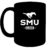 Ceramic Mug