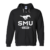 Zip Hoodie