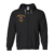 Zip Hoodie