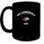Ceramic Mug