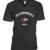 Premium V-Neck Tee