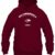 Pullover Hoodie