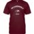 Unisex Classic Tee