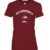 Women's Classic Tee