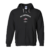 Zip Hoodie
